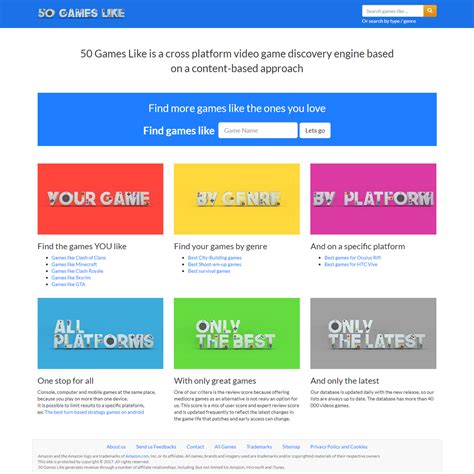 Top 52 Similar websites like meltingtopgames.com and alternatives.